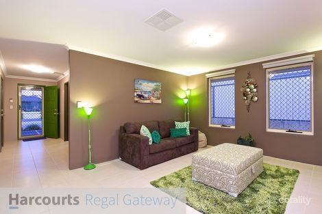 Property photo of 58 Centennial Avenue Bertram WA 6167