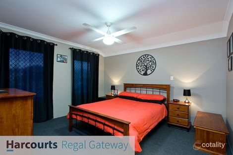 Property photo of 58 Centennial Avenue Bertram WA 6167