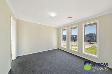 Property photo of 13 Thoroughbred Drive Cobbitty NSW 2570