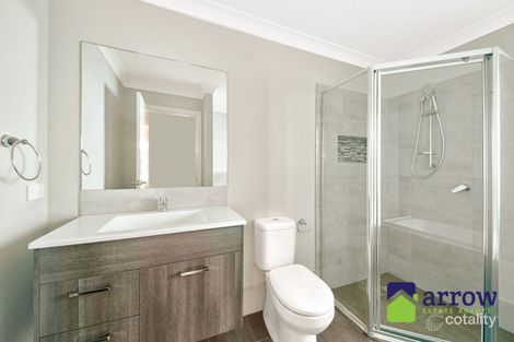 Property photo of 13 Thoroughbred Drive Cobbitty NSW 2570