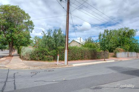 Property photo of 72 Barnes Road Glynde SA 5070