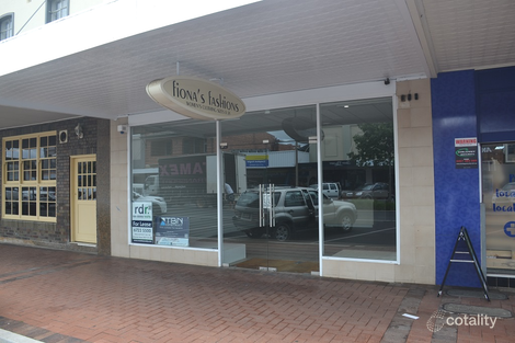 79 Byron St, Inverell, NSW 2360