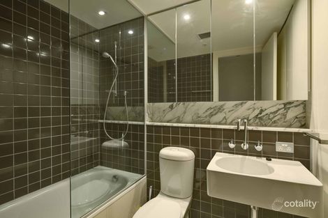 Property photo of 1806/1-9 Freshwater Place Southbank VIC 3006