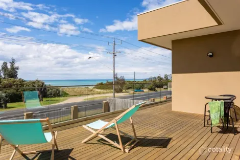 Property photo of 2/32 Richardson Street Rye VIC 3941