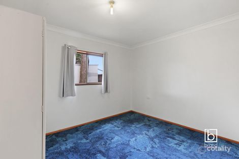 54 Crossingham St, Toukley, NSW 2263