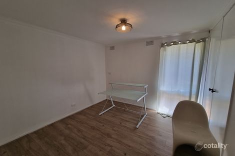 Property photo of 57 Alderford Drive Wantirna VIC 3152