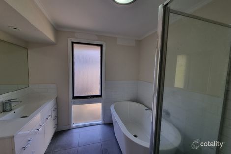 Property photo of 57 Alderford Drive Wantirna VIC 3152