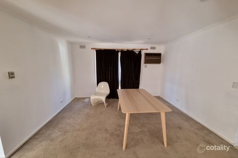 Property photo of 57 Alderford Drive Wantirna VIC 3152