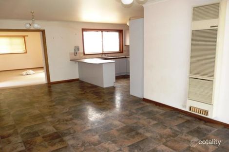 Property photo of 37 Mountain Ash Drive Warrnambool VIC 3280