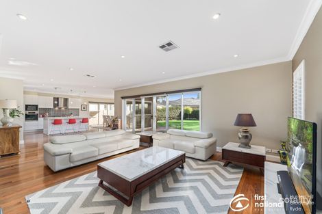 Property photo of 75 Coxs Road North Ryde NSW 2113