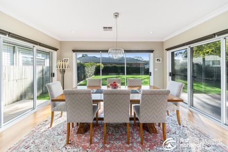 Property photo of 75 Coxs Road North Ryde NSW 2113