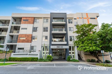 5/9 Hawksburn Rd, Rivervale, WA 6103