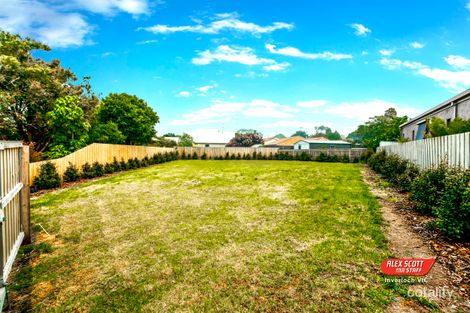 6 Scott Pl, Inverloch, VIC 3996