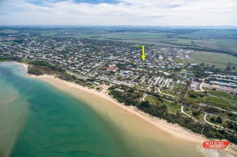 Property photo of 6 Scott Place Inverloch VIC 3996