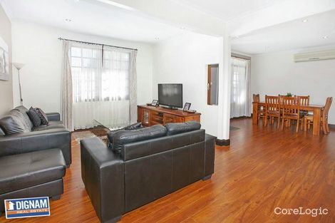 Property photo of 19 Lorking Street Bellambi NSW 2518
