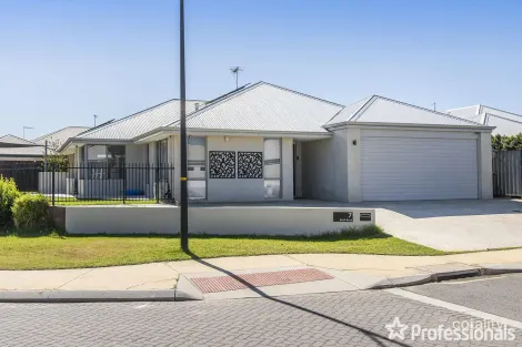Property photo of 7 Bitalli Bend Byford WA 6122
