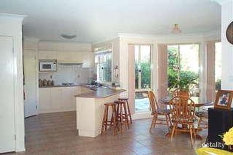 Property photo of 25 Markham Court Acacia Gardens NSW 2763