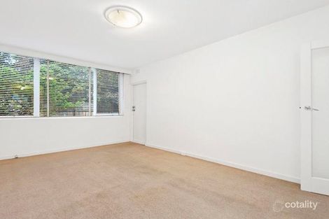 Property photo of 2/6 Rocke Street Ivanhoe VIC 3079
