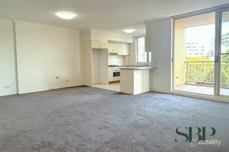 5/38-42 Bay St, Rockdale, NSW 2216