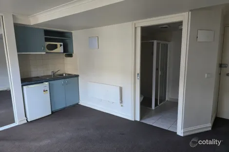 Property photo of 107/70 Queensberry Street Carlton VIC 3053