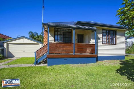 Property photo of 19 Lorking Street Bellambi NSW 2518