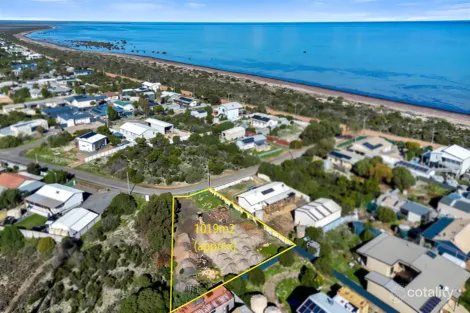 9 Sandpiper Dr, Thompson Beach, SA 5501