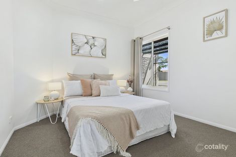 Property photo of 99 Bestmann Road East Sandstone Point QLD 4511