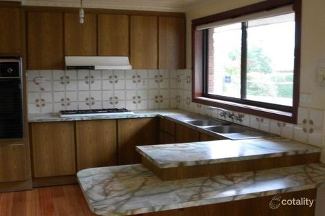 Property photo of 13 John Street Oakleigh VIC 3166