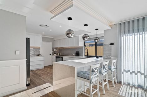 Property photo of 19 Brouwer Trail Dudley Park WA 6210