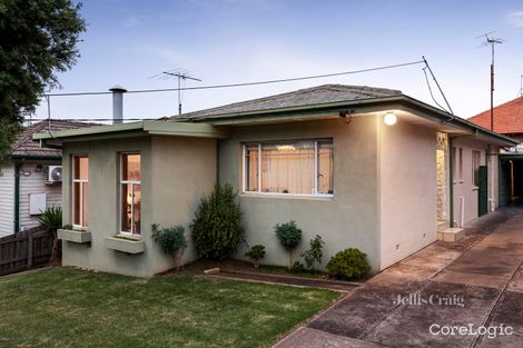 Property photo of 22 Warren Street Pascoe Vale South VIC 3044
