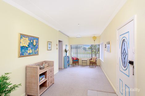 Property photo of 14 Charles Street Swansea NSW 2281
