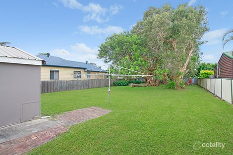 Property photo of 14 Charles Street Swansea NSW 2281