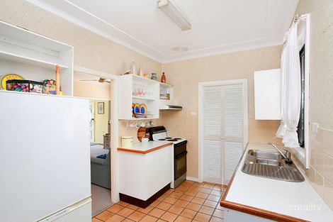 Property photo of 14 Charles Street Swansea NSW 2281