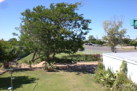 Property photo of 18 Stansfield Street Hughenden QLD 4821