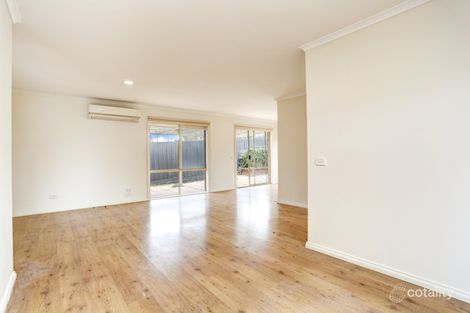 Property photo of 69 Station Street Aspendale VIC 3195