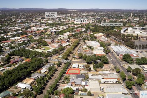 Lot 2/102 Baxter St, Bendigo, VIC 3550
