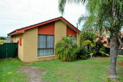 Property photo of 14 Muldoon Street Taree NSW 2430