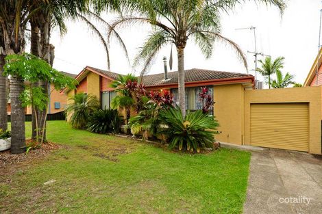Property photo of 14 Muldoon Street Taree NSW 2430