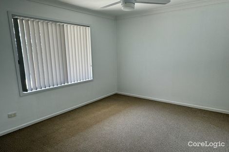 Property photo of 4/27 Meadow Street Coffs Harbour NSW 2450