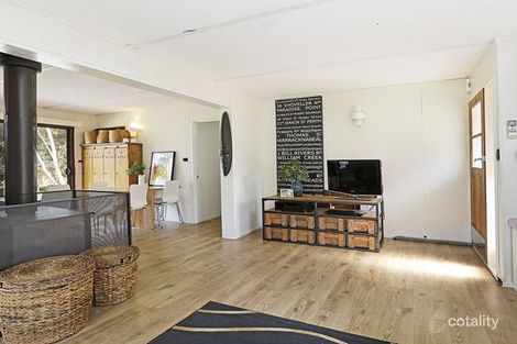 Property photo of 59 McCallum Road Inverleigh VIC 3321