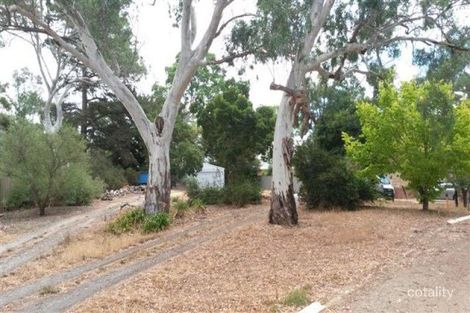 Property photo of 18 William Street Woodside SA 5244