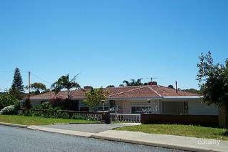 78b Gerald St, Spearwood, WA 6163