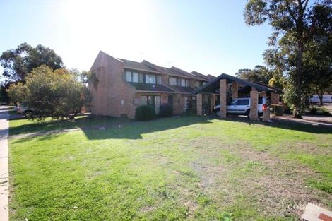 Property photo of 2 Aranda Place Leederville WA 6007