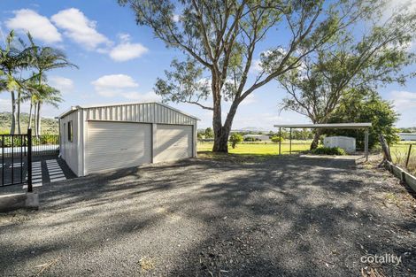 Property photo of 31 Treeline Drive Gowrie Junction QLD 4352
