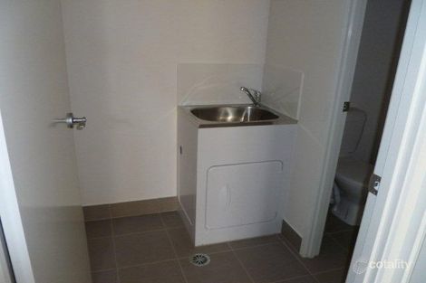 Property photo of 39/154 Goodfellows Road Murrumba Downs QLD 4503