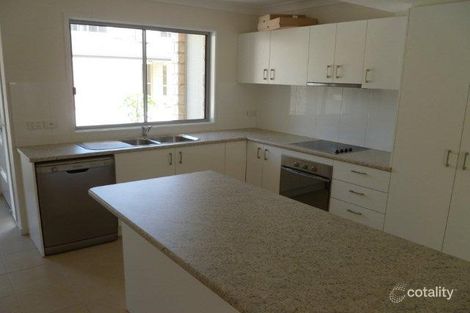 39/154 Goodfellows Rd, Murrumba Downs, QLD 4503