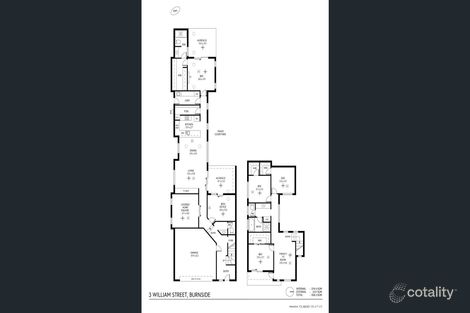 Property photo of 11 High Street Burnside SA 5066