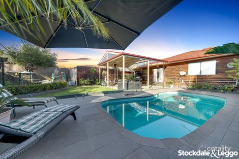 112 Bladin St, Laverton, VIC 3028