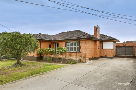 47 Kingsley Rd, Airport West, VIC 3042