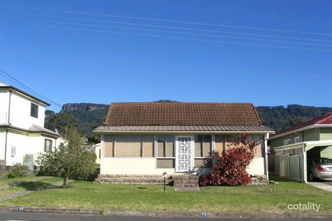 11 Arthur St, Corrimal, NSW 2518